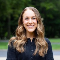 Stephanie Severance Email & Phone Number