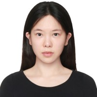 Xiaoxin Huang Email
