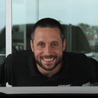 Kenneth Rossi Email & Phone Number