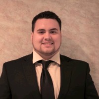 Lautaro Putallaz Email & Phone Number