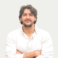 Incentiva Employee Leonardo Cáceres Funes's profile photo