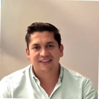 Yeison Torres Olaya Email