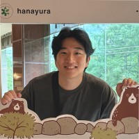 KREAM Corporation Employee Seungjin Kang's profile photo