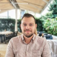 Marko Mrvelj Email