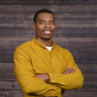 Cox Automotive Inc. Employee Jonathan Owens's profile photo