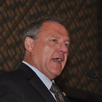 FairchildHR Employee Keith Fairchild's profile photo