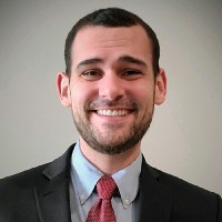 Brian Chessin Email & Phone Number