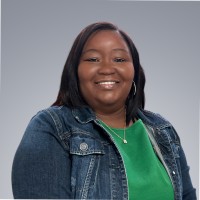 Big Blue Marble Academy Employee Angela Rush's profile photo
