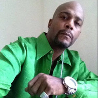 eLitigation Services Employee Jerome Curtis's profile photo