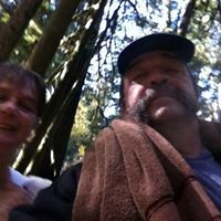 Consumer Cellular, Inc. Employee Mark Gibb's profile photo