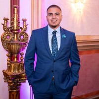 Satinder Banwait Email & Phone Number