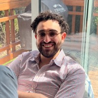 Karim Assaad Email & Phone Number