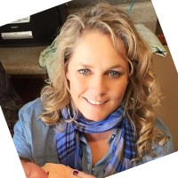 Fidlar Technologies Employee Shelly Bushnell's profile photo