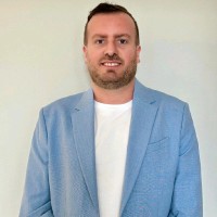 Eurotubi Europa Employee Michele Cerullo's profile photo