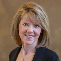 Marilyn Korsten