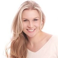 Ann Webb Skin Clinic and institute Employee Ann Webb's profile photo