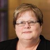 Advance Capital Management, Inc. Employee Kathy Harkleroad's profile photo