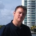 Ronald Rasp Email & Phone Number