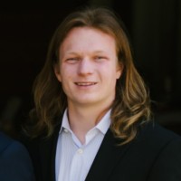 Mindfish Test Prep Employee Caleb D's profile photo