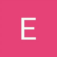 Vada Employee Erhan Kayhan's profile photo