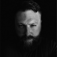City of Muscatine Employee Bernard Blaskowski's profile photo