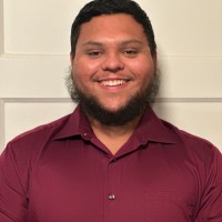 Summit Utilities, Inc. Employee Kristopher Moss's profile photo