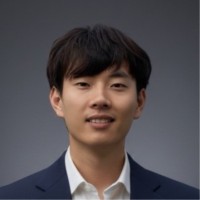 SwiftX Employee Chengan Li's profile photo