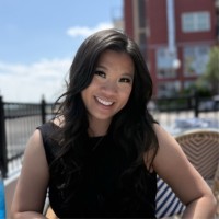 NB Handy Employee Sarah Hughes's profile photo