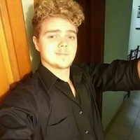 RecPlex Employee Shelby Battles's profile photo