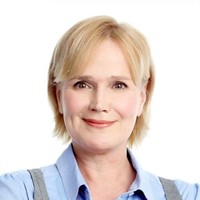 Lionsgate Entertainment Employee Rachel Stewart's profile photo
