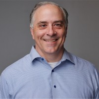 TrestleTree Employee Glenn Garrison's profile photo