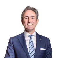 Brendan Fiml Email & Phone Number