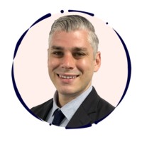 Esoft Employee Anthony Panto-Blake's profile photo