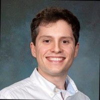 Bryan Moseley Email