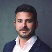 Ryan Starks Email & Phone Number
