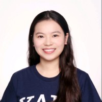 Jiayuan Li Email