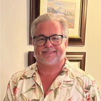 Mitchell Advisory Company Employee Neal Mitchell's profile photo