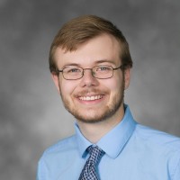 Kyle Herring Email & Phone Number