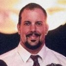 Freelance (Self employed) Employee Dan Marzec's profile photo