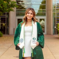 Black Rock Coffee Bar Employee Nataly Ramirez's profile photo