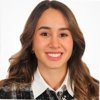 Kärcher Türkiye Employee Asburçe Kalayci's profile photo