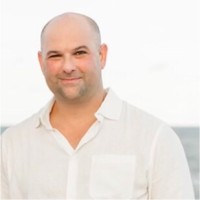 The Ferber Company Employee Justin Hollander's profile photo