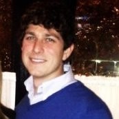 Sean Lanier Email & Phone Number
