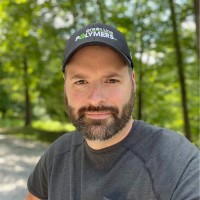 Advanced Drainage Systems, Inc. Employee Dan Dunkel's profile photo