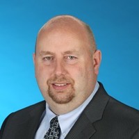 Signal Restoration Services Employee Mark Jozwiak's profile photo