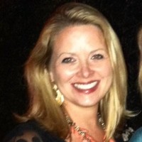 Tiffany Pappas Email & Phone Number