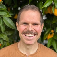 Andrew Ostler Email & Phone Number