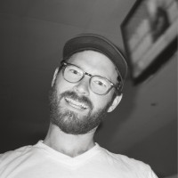 Christopher Mast Email & Phone Number