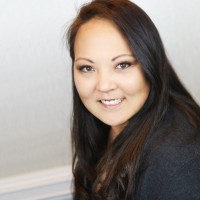 Northern.tech Employee Roslyn Sakaguchi's profile photo
