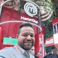 Glauco Morais Email & Phone Number